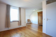 Mooi huis te koop In de Molt 15 Margraten Helene TERRA Makelaardij.jpg